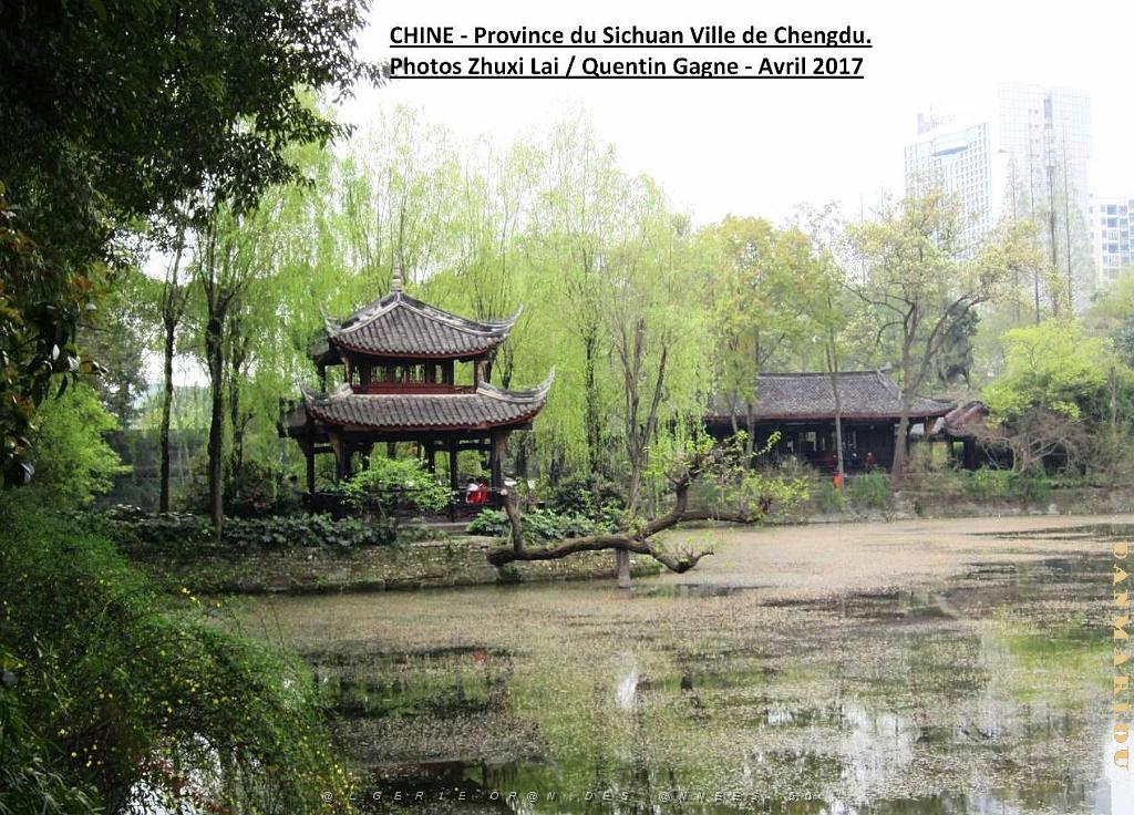 Chengdu avril 2017 - 027.JPG